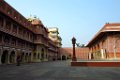 12 JAIPUR